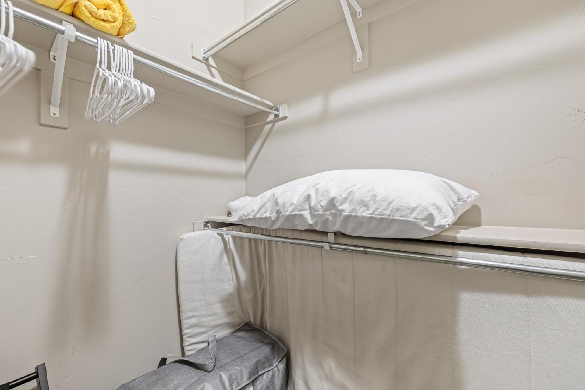 Bee Chic In Sojo W/Hot Tub+Gym+Local Ski Slopes South Jordan Buitenkant foto